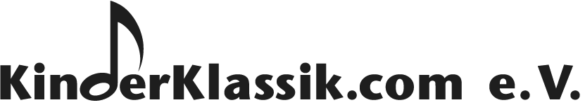 Kinderklassik Logo